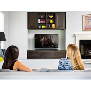 Garso sistema Soundbar SIGNA SOLO 6