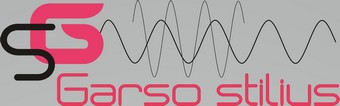 Elektroninė parduotuvė