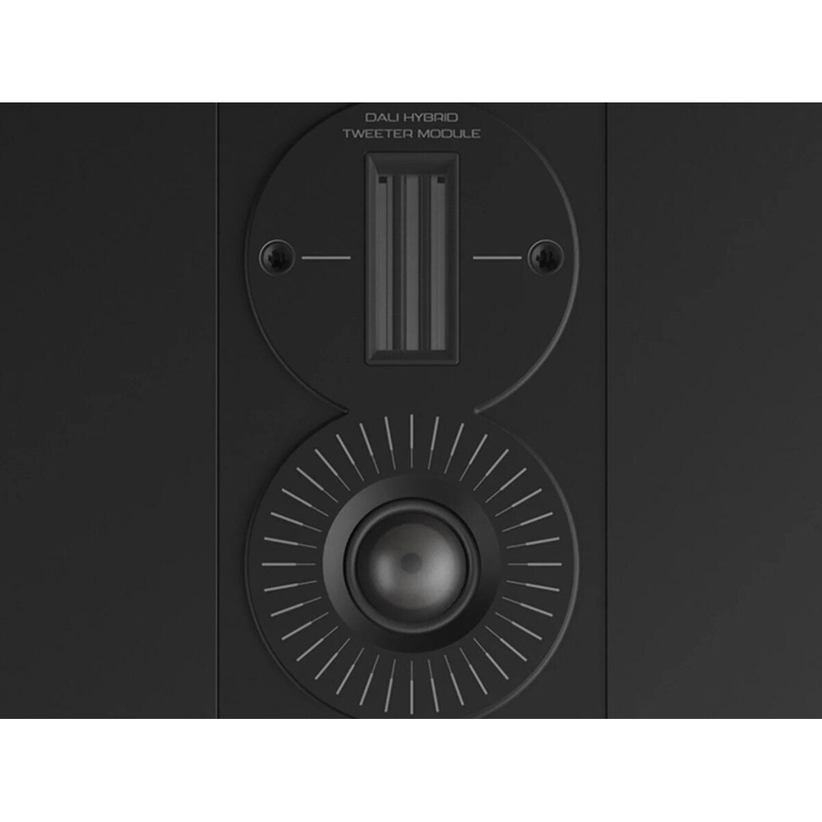 Grindinė kolonėlė OPTICON 8 MK2 13