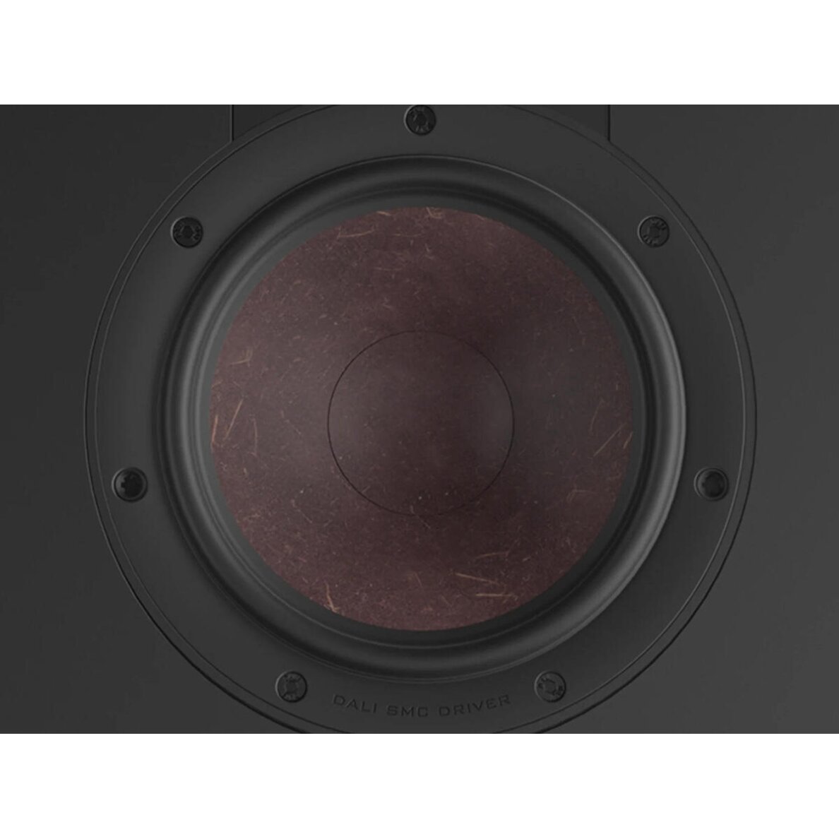 Grindinė kolonėlė OPTICON 8 MK2 14