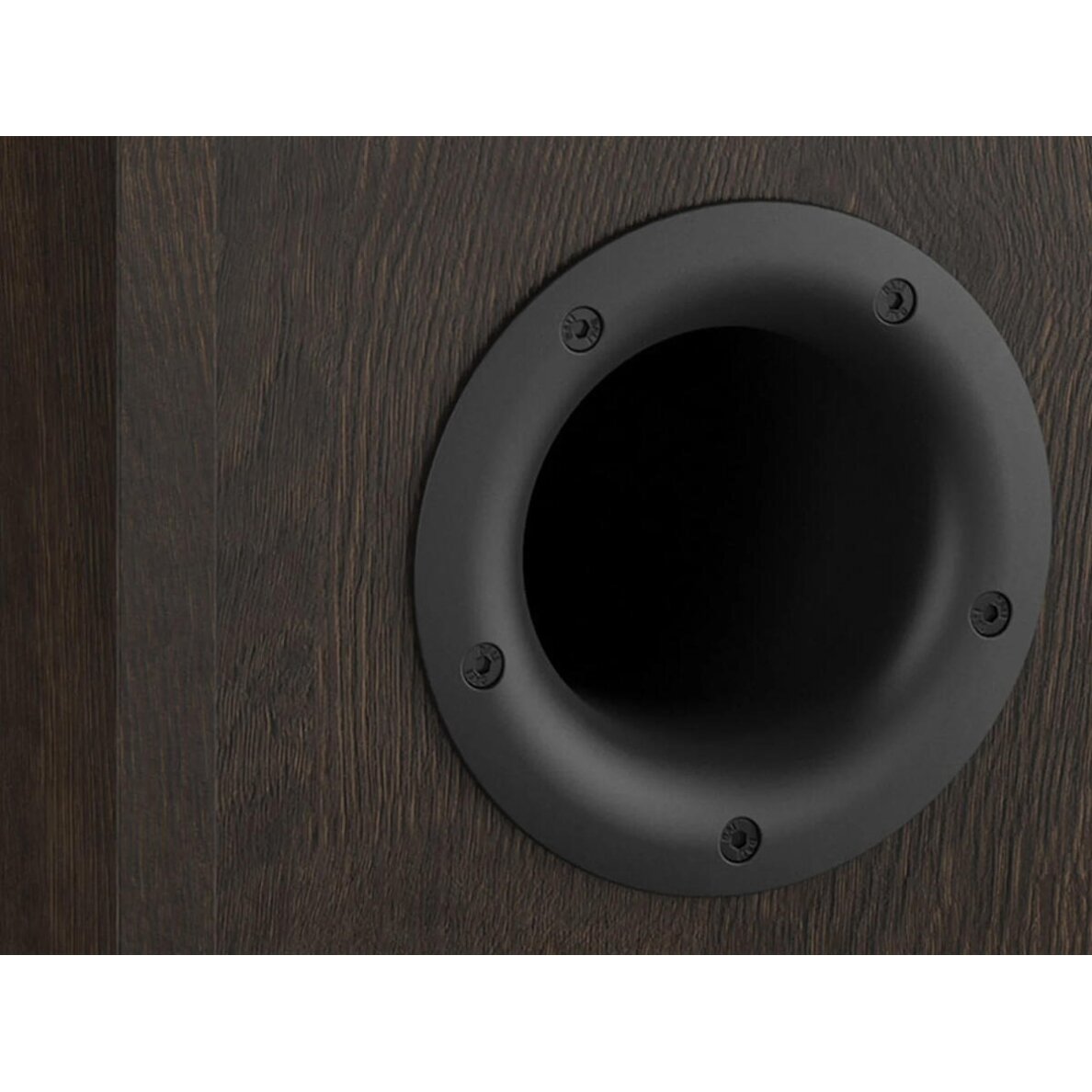Grindinė kolonėlė OPTICON 8 MK2 6