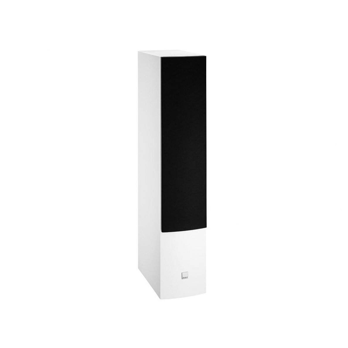 Ant grindų statomas garsiakalbis RUBICON 8 Ant grindų statomas garsiakalbis RUBICON 8