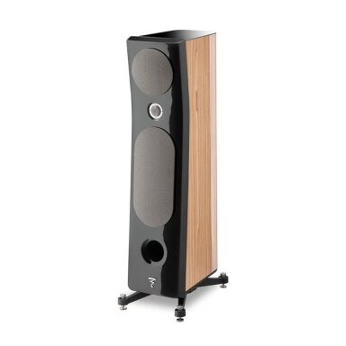 Grindinė kolonėlė Focal Kanta No2 Grindinė kolonėlė Focal Kanta No2