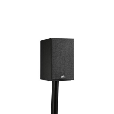 POLK AUDIO MONITOR XT20
