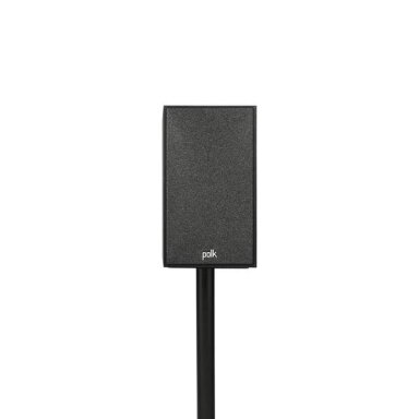 POLK AUDIO MONITOR XT20