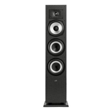 POLK AUDIO  MONITOR XT60