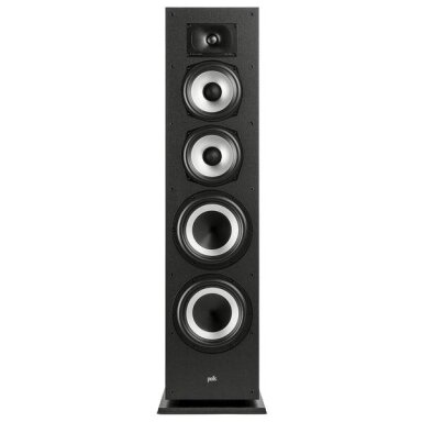 POLK AUDIO  MONITOR XT70