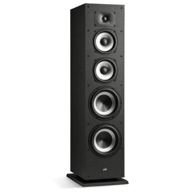 POLK AUDIO  MONITOR XT70