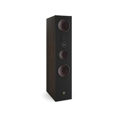 Grindinė kolonėlė OPTICON 8 MK2 Grindinė kolonėlė OPTICON 8 MK2