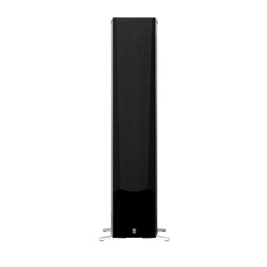 Grindinė kolonėlė Yamaha NS-555