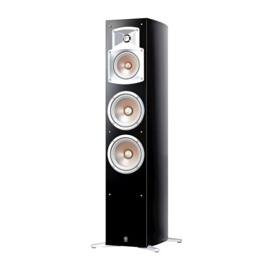 Grindinė kolonėlė Yamaha NS-555