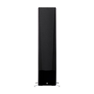 Grindinė kolonėlė Yamaha NS-777