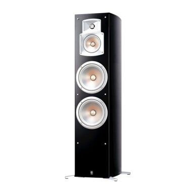 Grindinė kolonėlė Yamaha NS-777