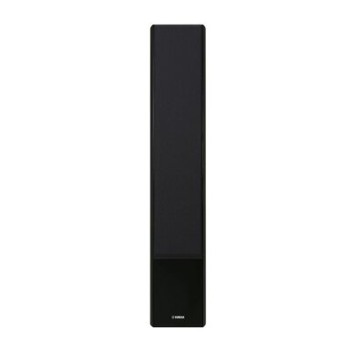 Grindinė kolonėlė Yamaha NS-F350