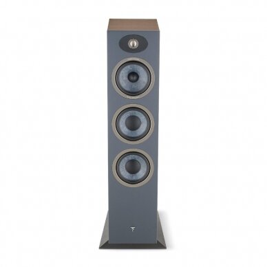 Grindinė kolonėlė Focal Theva No3 3