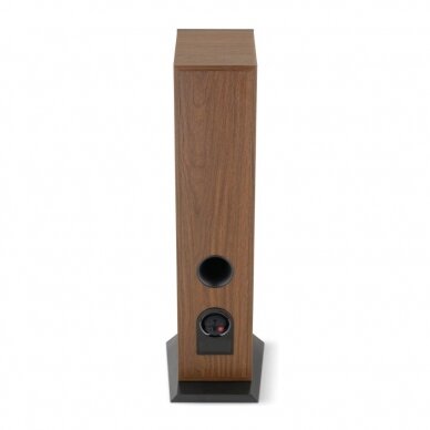 Grindinė kolonėlė Focal Theva No3 5 Grindinė kolonėlė Focal Theva No3 5