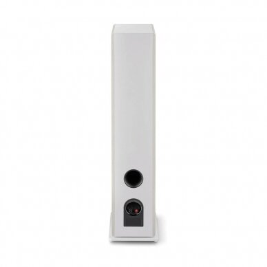 Grindinė kolonėlė Focal Vestia No3 8