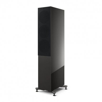 Grindinė kolonėlė KEF R7 Meta 3