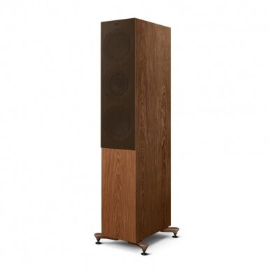 Grindinė kolonėlė KEF R7 Meta 8