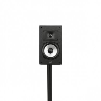 POLK AUDIO MONITOR XT20 2