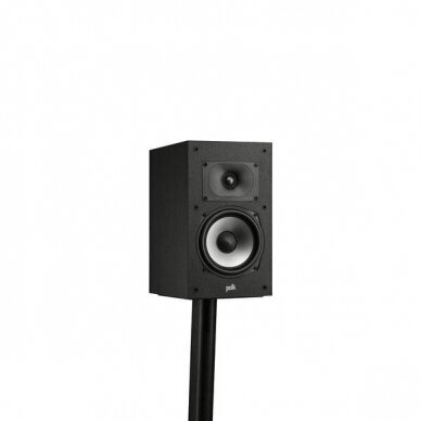 POLK AUDIO MONITOR XT20 3