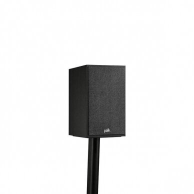 POLK AUDIO MONITOR XT20 1