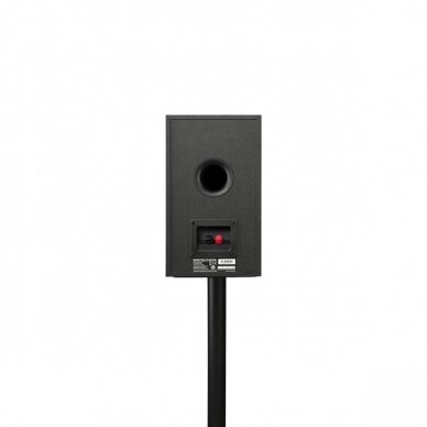 POLK AUDIO MONITOR XT20 4