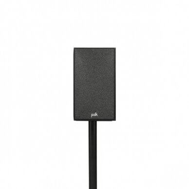 POLK AUDIO MONITOR XT20 POLK AUDIO MONITOR XT20