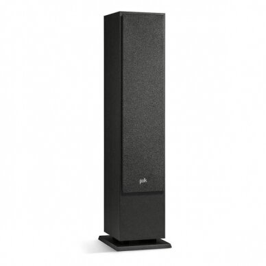 POLK AUDIO  MONITOR XT60 2