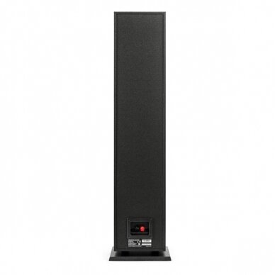 POLK AUDIO  MONITOR XT60 4