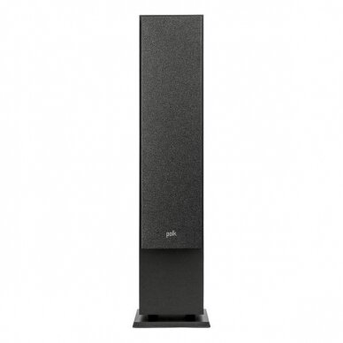 POLK AUDIO  MONITOR XT60 3