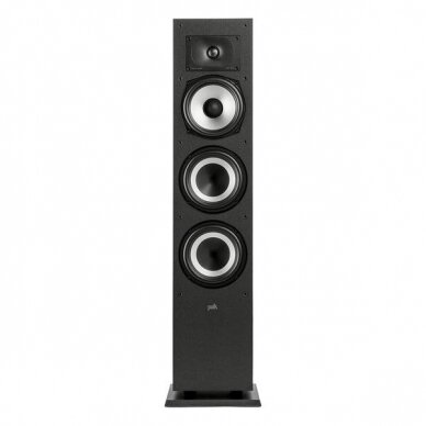 POLK AUDIO  MONITOR XT60