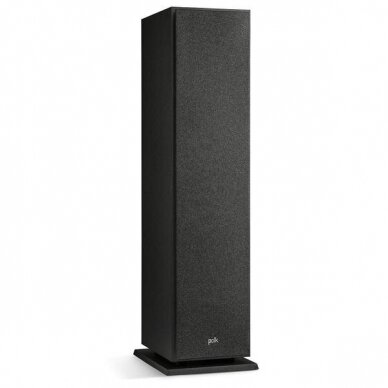 POLK AUDIO MONITOR XT70 2 POLK AUDIO MONITOR XT70 2