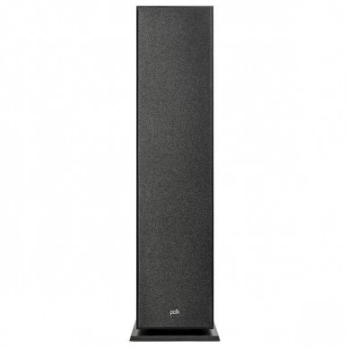 POLK AUDIO  MONITOR XT70 3