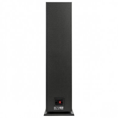 POLK AUDIO  MONITOR XT70 4