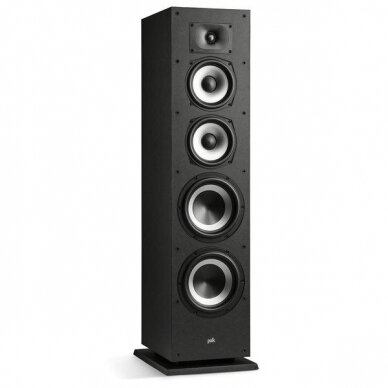 POLK AUDIO  MONITOR XT70