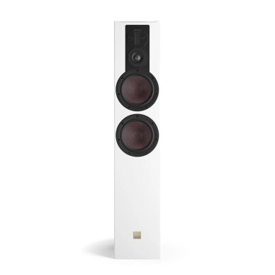 Grindinė kolonėlė OPTICON 6 MK2 17