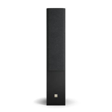 Grindinė kolonėlė OPTICON 6 MK2 10