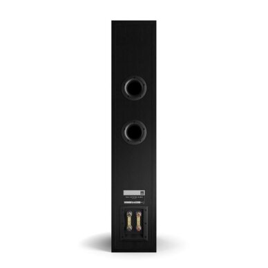Grindinė kolonėlė OPTICON 6 MK2 11