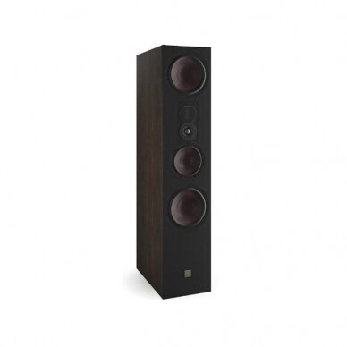 Grindinė kolonėlė OPTICON 8 MK2