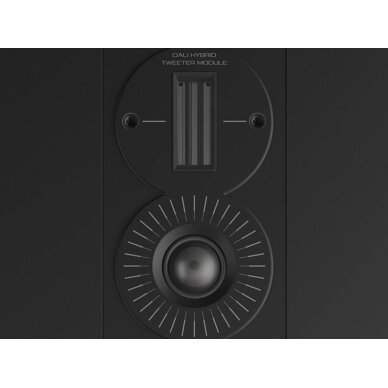 Grindinė kolonėlė OPTICON 8 MK2 13