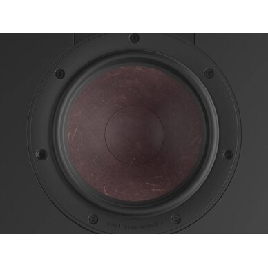 Grindinė kolonėlė OPTICON 8 MK2 14