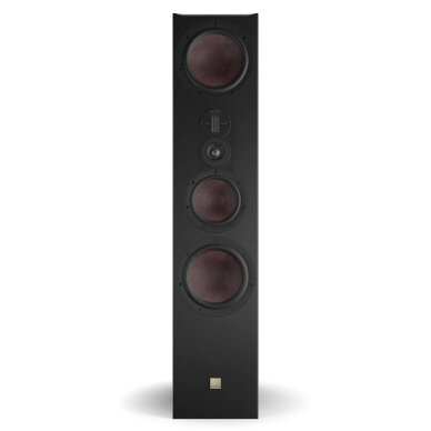 Grindinė kolonėlė OPTICON 8 MK2 3 Grindinė kolonėlė OPTICON 8 MK2 3