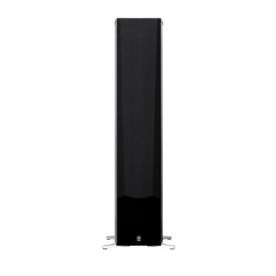 Grindinė kolonėlė Yamaha NS-555 1 Grindinė kolonėlė Yamaha NS-555 1