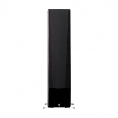 Grindinė kolonėlė Yamaha NS-777 1 Grindinė kolonėlė Yamaha NS-777 1