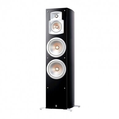 Grindinė kolonėlė Yamaha NS-777