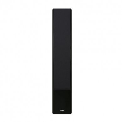 Grindinė kolonėlė Yamaha NS-F350 Grindinė kolonėlė Yamaha NS-F350
