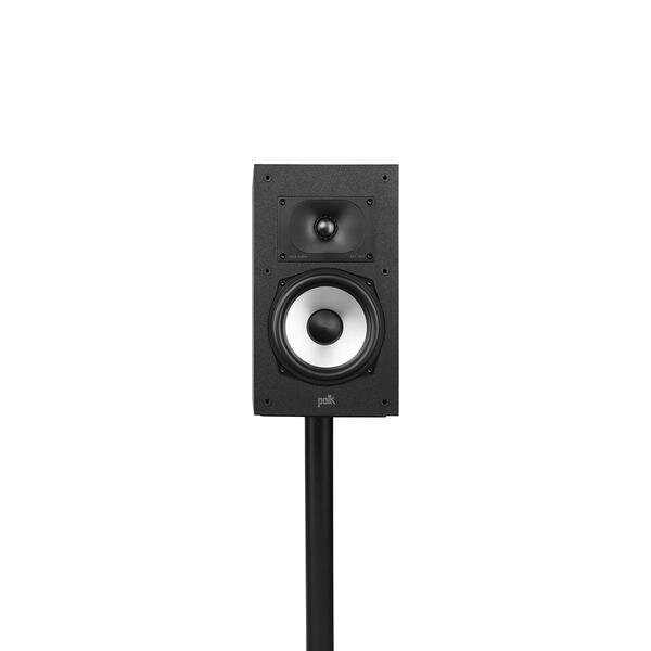POLK AUDIO MONITOR XT20 2 POLK AUDIO MONITOR XT20 2
