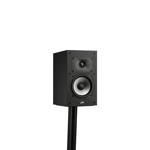 POLK AUDIO MONITOR XT20 3
