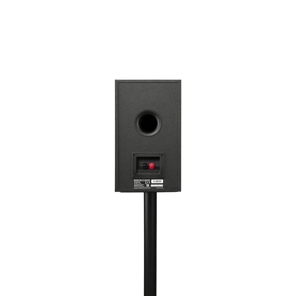 POLK AUDIO MONITOR XT20 4